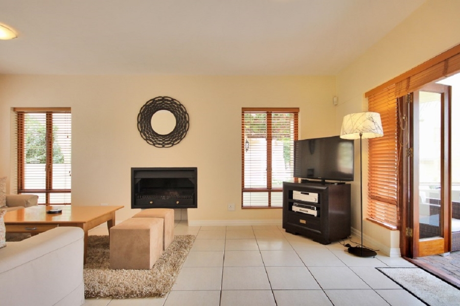 To Let 2 Bedroom Property for Rent in Devonvale Golf Wine Estate Western Cape